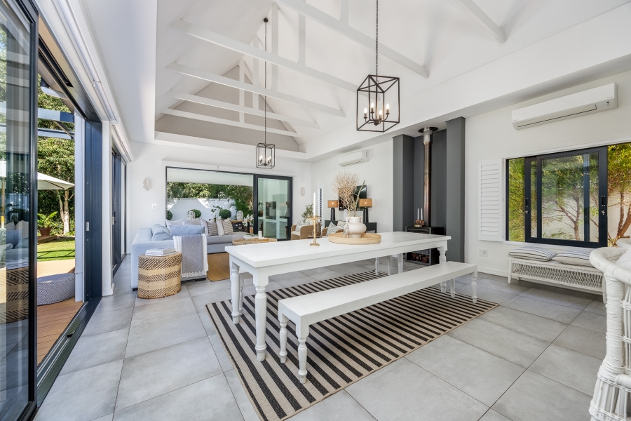 4 Bedroom Property for Sale in Val De Vie Estate Western Cape